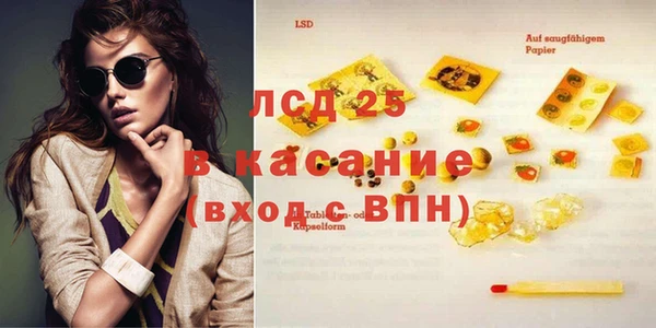 крисы Алзамай